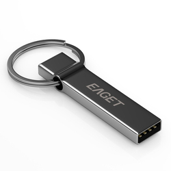 Enter Metal usb memory, for  Data Storage