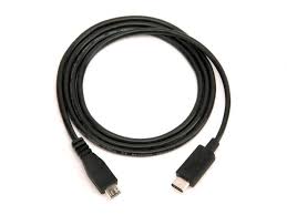 Natural Rubber Usb Cable, for Charging, Data Transfer, Feature : Boot Loader, Durable, Flash Memory