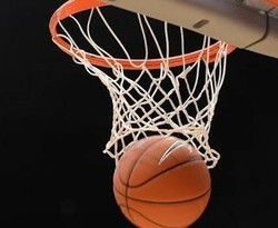 Basketball accessories, for Sport, Game, Feature : Durable, Easy Fitted, Eco-friendly, Extra Stronger