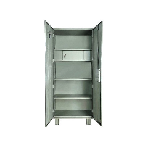 Storewel Cupboard