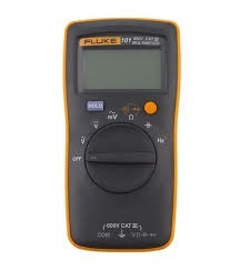 Automatic Multimeter, for Control Panels, Industrial Use, Power Grade Use, Feature : Proper Working