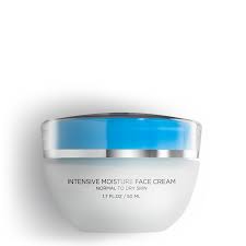 Face cream, for Parlour, Personal, Packaging Type : Plastic Box, Plastic Packet, Plastic Tube
