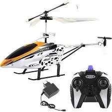 ABS 50Hz Remote Control Helicopter, For Home Use, Industrial Use, Laboratory Use, Office Use