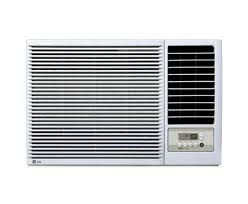 Window air conditioner, for Office, Party Hall, Room, Shop, Voltage : 220V, 380V, 440V