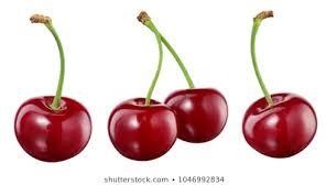 Cherry