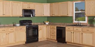 Non Polished Plain Aluminium kitchen Cabinet, Size : Multisize