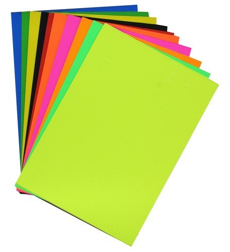 A4 Size Paper Sheet, Feature : Reasonable Cost