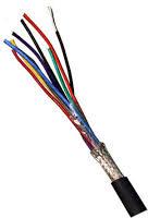 Multi Core Wire, for Electrical Fittings, Feature : Easy To Use, Excellent Strength, Good Quality
