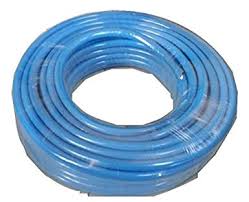 Canvas hose pipe, Hose Length (mm) : 100-150mtr, 150-200mtr, 200-250mtr, 5-100mtr