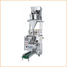 Automatic Electric packaging Machinery, Voltage : 110V, 220V, 280V