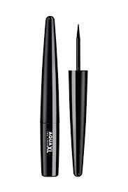 Hemlock Wood Eyeliner, Length : 10-12inch, 6-8inch, 8-10inch