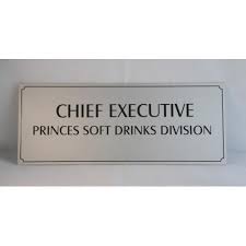 Non Polished Aluminium Nameplate, for Commercial, Industrial, Feature : High Quality, Rust Proof, Water Proof