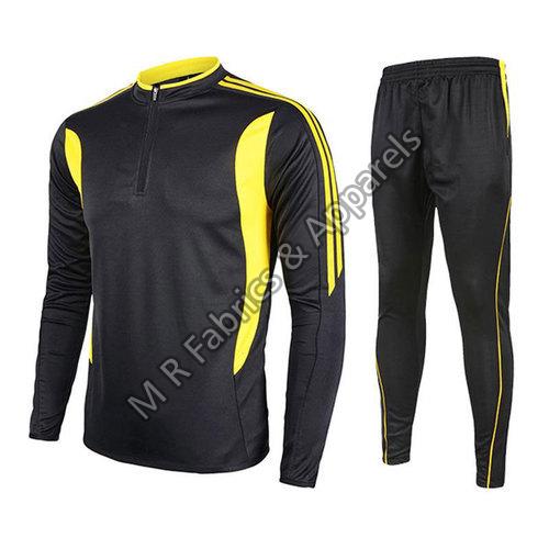 sports tracksuit for mens
