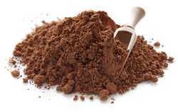 Coca powder, for Bakery, Chocolate Products, Food Pastry, Feature : Rich Chocolatey