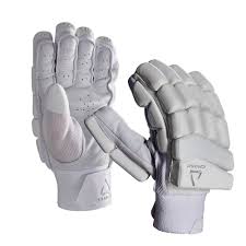 batting gloves