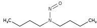 N Nitrosodibutylamine NDBA, for Industrial, Laboratory, Purity : 98%, >95%