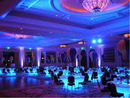 Lacquer Ceiling, for Home Use, Hotel, Office, Restaurant, Feature : Blinking Diming, Bright Shining