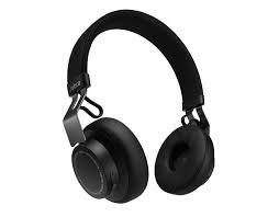 Battery Headphones, for Call Centre, Music Playing, Style : Folding, Headband, In-ear, Neckband