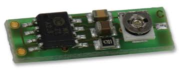 Ac  Aluminium Laser Diode Driver, for Machinery, Certification : CE Certified