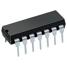 AC Aluminium Battery Integrated Circuits, Feature : Auto Controller, Durable, High Performance, Stable Performance