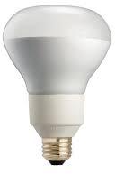 Cfl Bulbs, Feature : Blinking, Diming,  Brightness,  Light Weight, Low Power Consumption, Shining