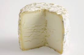 Fresh Cheese, for Bakery Products, Dessert, Human Consumption, Features : Completely Safe, Excellent In Taste