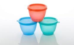 plastic kitchen containers