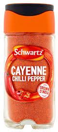 Cayenne Pepper, for Making Food, Making Sauce, Cooking, Packaging Type : Gunny Bags,  Plastic Bags 
