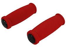 Pinted Cotton Handle Grips, Size : 0-50mm, 100-200mm, 50-100mm