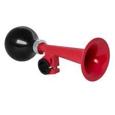 Cycle horn low online price