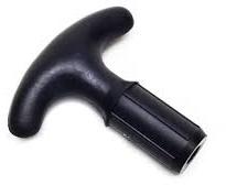 grip handle