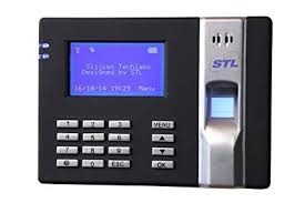 Aluminium Biometric Attendance Device, for Security Purpose, Voltage : 12volts, 18volts, 24volts, 6volts