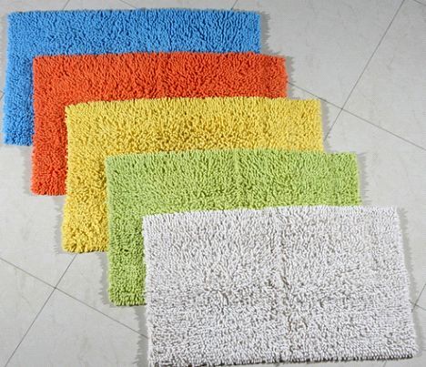 VER-4901 Cotton Rugs