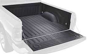 bed liner