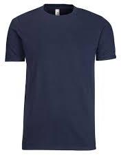 Plain t-shirt, Size : M, XL, XXL, XXXL