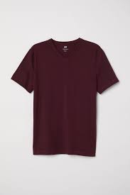 Addidas Plain t-shirts, Size : M, XL, XXL, XXXL