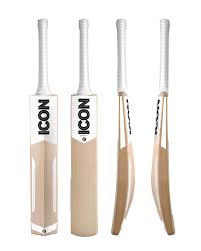 cricket bat