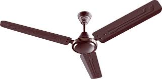 Ceiling Fan, for Air Cooling, Voltage : 110V, 280V