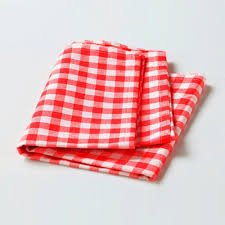 Cotton Kitchen Napkin, for Home, Hotel, Restaurant, Feature : Anti Bacterial, Disposable, Eco Friendly