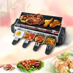 Non Polished Acrylic grill rack, for Cooking Use, Feature : Durable, High Quality, Light, Portable