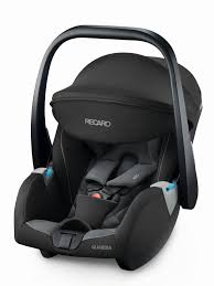 Cotton Baby Car Seat, Feature : Attractive Design, Comfotable, Dust Resistant, Flexible, Highly Durable