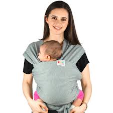Cotton Baby Carrier, for Shoulder Bag, Gender : Female, Male