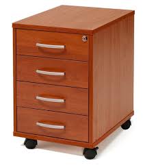 Non Polished Acrylic Drawer Cabinet, for Home, Industries, Office, School, Certification : ISI Certification