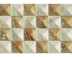 Rectangular China Clay Non Polished marbonite vitrified tiles, for Flooring, Roofing, Pattern : Plain