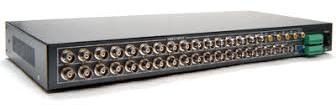 Video multiplexer, for Optical Networking, Feature : Compact Design, Durable, Fine Finished, Reliable Operation