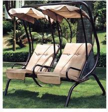 Plain Outdoor Wicker Furniture, Shape : Rectangular, Round, Square