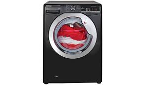 Washing machine, Certification : CE, ISO 9001:2008 Certified