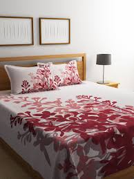 Cotton Bed Covers, for Home, Hotel, Occasional, Feature : Anti-Wrinkle, Comfortable, Dry Cleaning