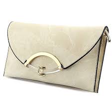 Canvas Clutch Bag, for Casual, Formal, Part, Feature : Attractive Design, Best Quality, Colorful Pattern