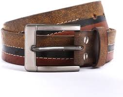 Plain leather belt, Feature : Easy To Tie, Fine Finishing, Nice Designs, Shiny Look, Smooth Texture